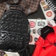 Louis Vuitton Backpacks Review