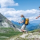 Outventure Backpacks Review