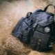 Prada Backpacks Review