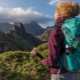 Quechua Backpacks Review