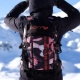 Roxy Backpacks Review