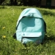 Skechers Backpacks Review