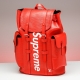 Supreme Backpacks Review