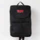 Description of Levi's backpacks