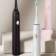 Description of Xiaomi toothbrushes and tips for their use