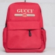 Original Gucci Backpacks