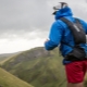 Features of backpack hydrators