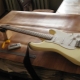 Guitar Scale Features and Tuning