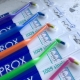 Features of monobunched toothbrushes and tips for choosing them