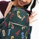 Features of Lacoste backpacks