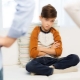 Why do children hate their parents?