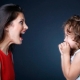 Why do parents hate their children?