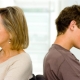 Why does the son hate his mother and what to do?