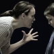 Why does hatred for the child arise and what to do about it?