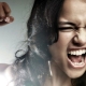 Causes of hatred and how to deal with it