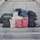 IKEA brand backpacks