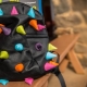MadPax backpacks