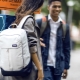 Thule backpacks