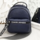 Backpacks by David Jones