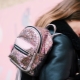 Backpacks from Marmalato