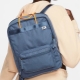 Backpacks from Nike
