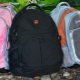 Backpacks from Wenger