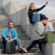 XDDESIGN backpacks