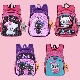 Hummingbird Backpacks & Satchels