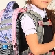 Backpacks and satchels Sternbauer