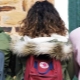 Kanken School Backpacks