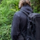 Sacs à dos de sport Quiksilver
