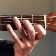 Guitar Exercises