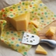 Wax wipes - what are they and how to use them?