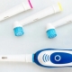 Everything you need to know about Oral-B toothbrush heads