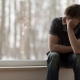 All About Husband's Depression
