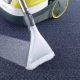 All about vacuum cleaners for dry cleaning