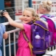 All About LEGO Backpacks