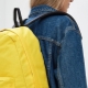 All about Zain backpacks