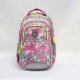 All about Ufo People backpacks