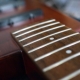 All About Grinding Frets