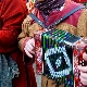 All about the Shuya accordion