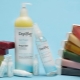 All about DepilFlax wax