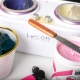 All about LYCON wax