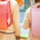 All about Japanese backpacks
