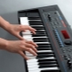 All About Playing the Synthesizer