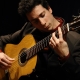 All About Spanish Guitar Fighting