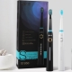 All about ultrasonic toothbrushes