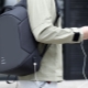 Choosing a laptop backpack