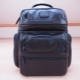 Women's backpacks TUMI