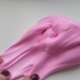 Butter slime - what is it and how to make it?
